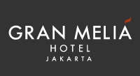 The last registration