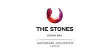 The last registration