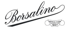 The last registration