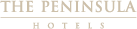 The last registration