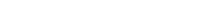 The last registration