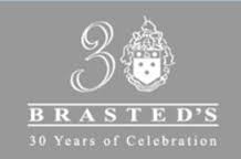 The last registration