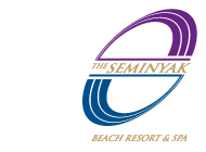 The last registration