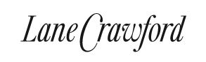 The last registration