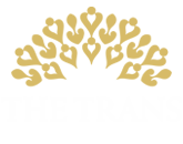 The last registration