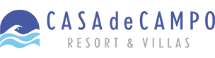 The last registration