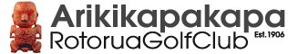 The last registration