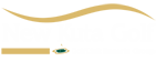 The last registration
