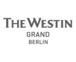 The last registration