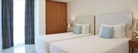 Luxury Property