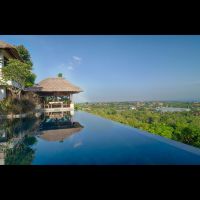 Luxury Property