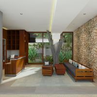 Luxury Property