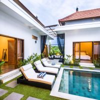 Luxury Property