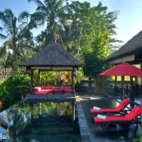 Luxury Property