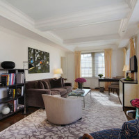 Luxury Property