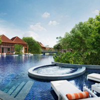 Luxury Property