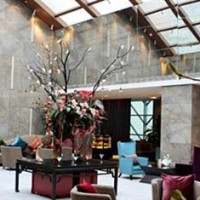 Luxury Property