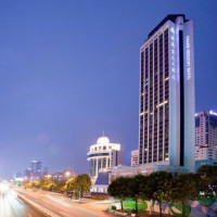 Luxury Property