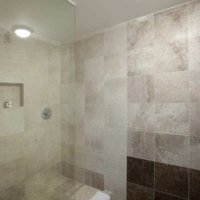 Luxury Property