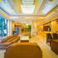 Luxury Property