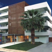 Luxury Property