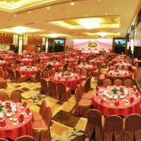 The last registration