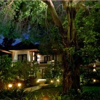 Luxury Property