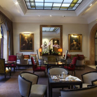 Luxury Property
