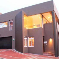 Luxury Property