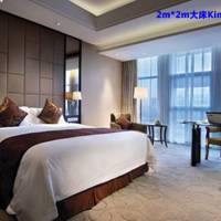 Luxury Property