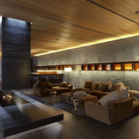 Luxury Property
