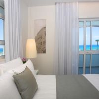 Luxury Property