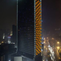 Luxury Property