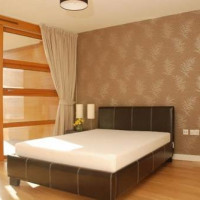Luxury Property