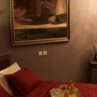 Luxury Property