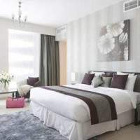 Luxury Property