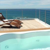 Luxury Property