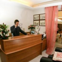 Luxury Property