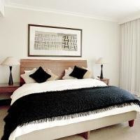 Luxury Property