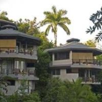 Luxury Property