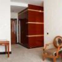 Luxury Property