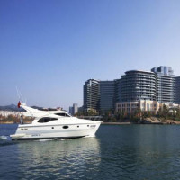 Luxury Property