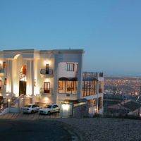 Luxury Property