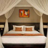Luxury Property