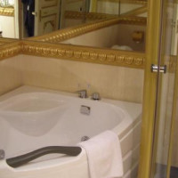 Luxury Property