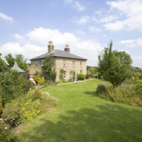 Luxury Property