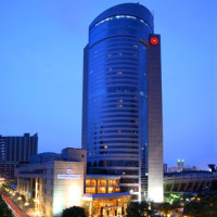 Luxury Property