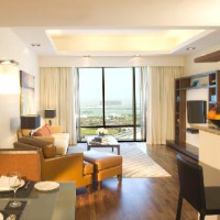 Luxury Property