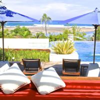 Luxury Property