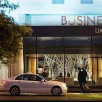Luxury Property